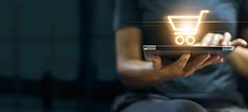 E-commerce B2B en la plataforma electrónica Alibaba.com