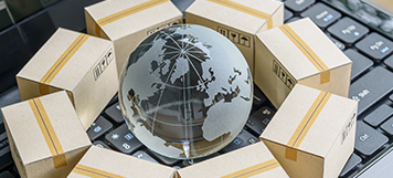 Ciclo Virtual: “Logística de Exportación”