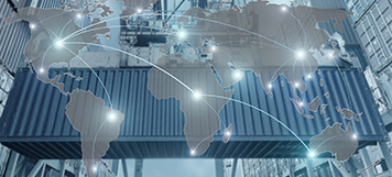 Ciclo Virtual: Fijación de Precios de Exportación