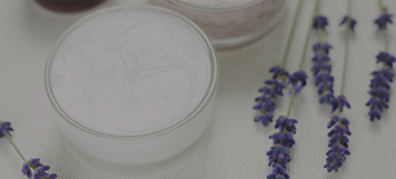 Campaña de Marketing Sector Cosmético para PYMES de la RM