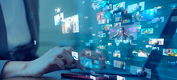 E-programa de Formación Virtual - Internacionalización
