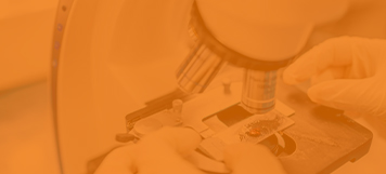 e-Enexpro Industrias 4.0