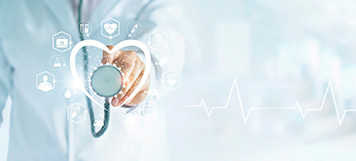Programa virtual de pilotaje en México para empresas de salud