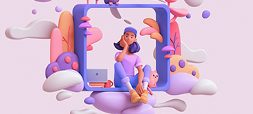 Pixelatl 2022, México