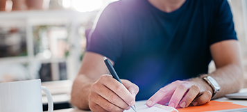 Coaching Exportador para empresas de Zonas Rezagadas