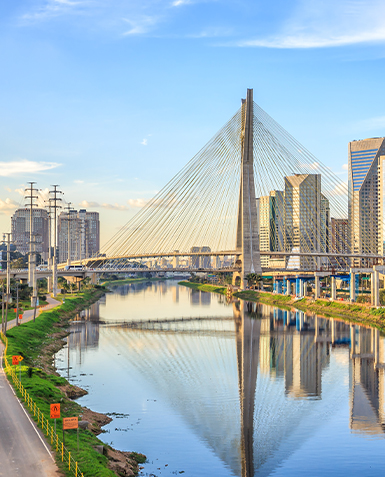 e-Encuentro de Negocios Chile-Brasil
