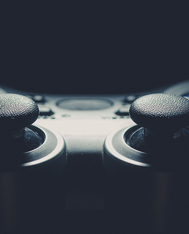 GAMESCOM para empresas de la Región de Tarapacá