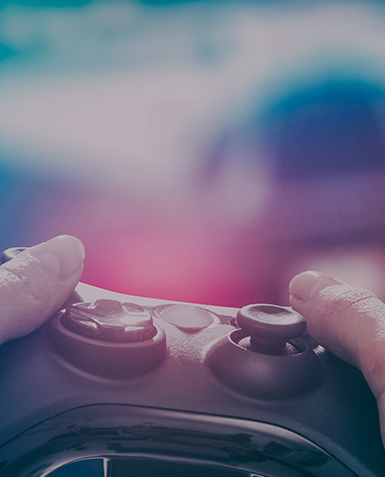 Meet2match 2021, Gamescom/Devcom