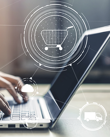 Testeo de productos en E-Commerce Japón 2021