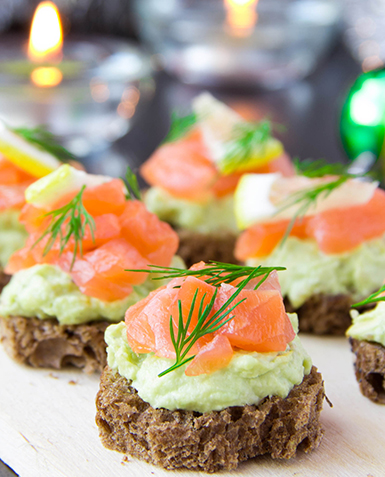 Seafood Expo Global 2022