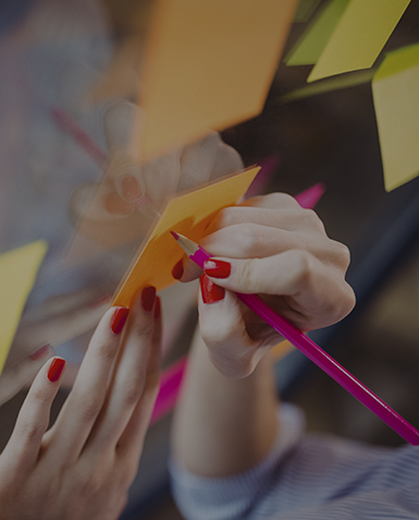 Curso - Procesos para la exportación de producto Moda