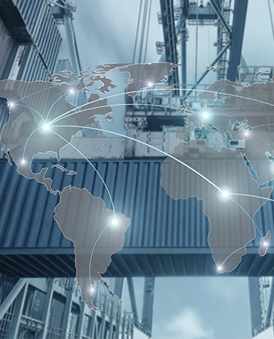 Pitch en 3 dimensiones: Exportación -Inversión Asociatividad