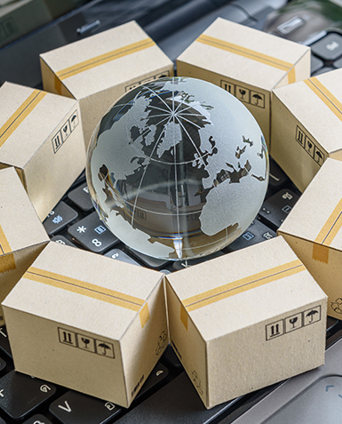 Programa de aceleración ecommerce B2C para empresas MICRO y PYMES