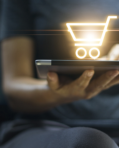 Programa de aceleración ecommerce para Marketplaces en EE.UU. Etapa 2