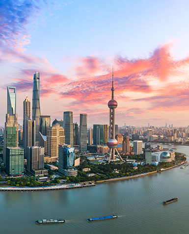 Ingresa a China por Marketplace