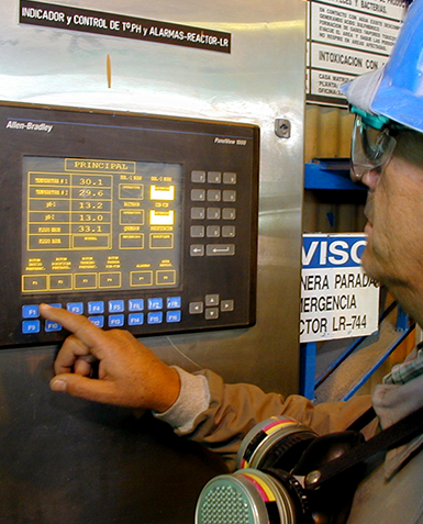 Misión comercial soluciones mineras Bolivia, para empresas de la región de Antofagasta 2022