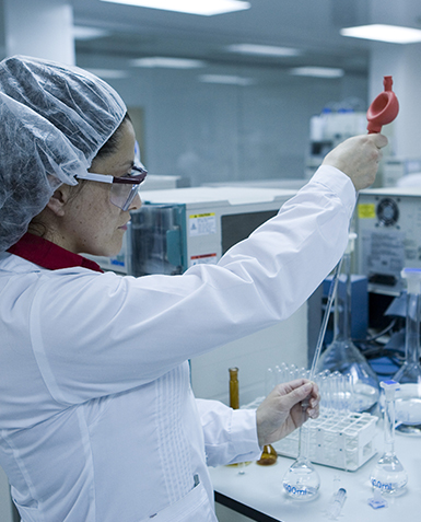 Misión Comercial de Salud a Centroamérica 2022