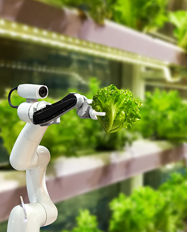 Food Innovation Taipei 2022