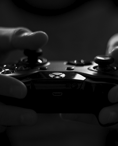 Misión Comercial virtual de videojuegos a Big Festival - Brasil 2022