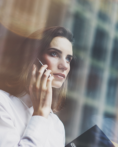 Convocatoria Liderada por Mujeres: Bootcamp Prospera Women, LA 2021