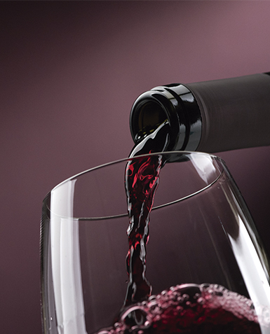 ProChile Wine Tours: Our Exclusive Selection