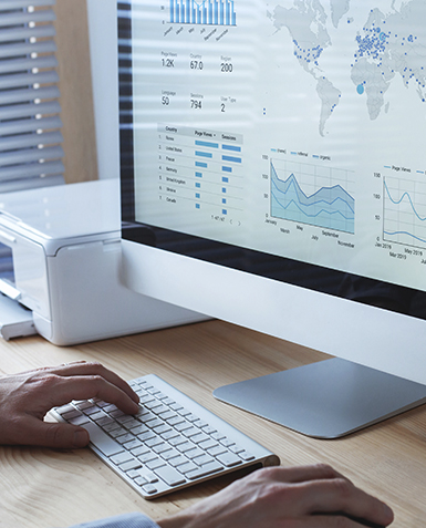Programa de aceleración eCommerce en EE.UU Etapa 2
