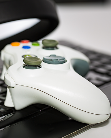 Industria de videojuegos del Maule a la Feria Gamescom 2022