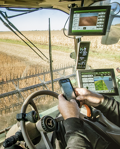 Aceleración Sector Agtech en Colombia 2.0