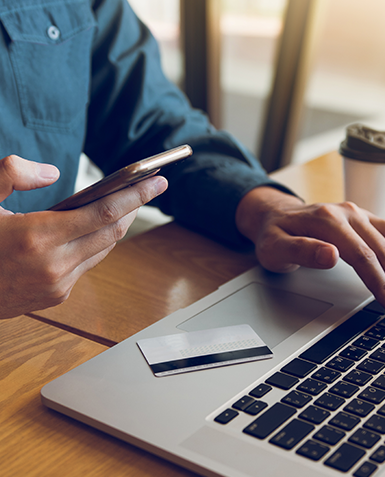 Ciclo de talleres: Proceso Exportador de Servicios