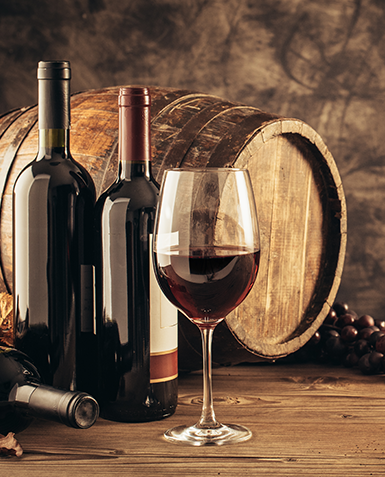 ProChile promueve vinos de alta gama en los Países Bajos
