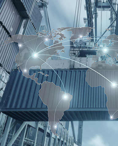 Ciclo Virtual: Fijación de Precios de Exportación
