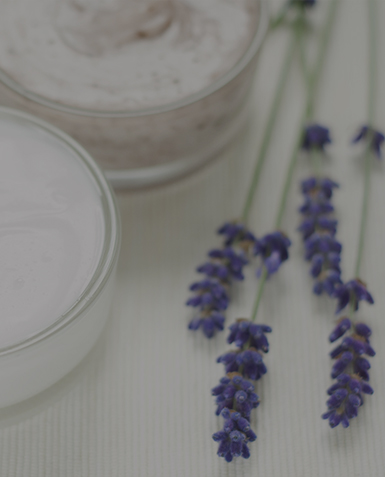 Campaña de Marketing Sector Cosmético para PYMES de la RM