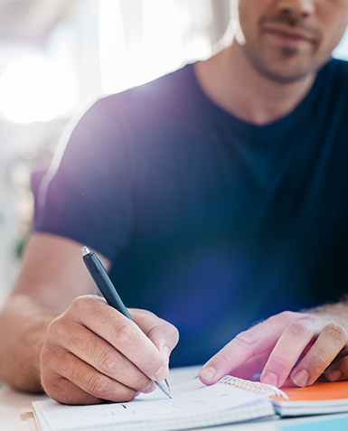 Coaching Exportador para empresas de Zonas Rezagadas