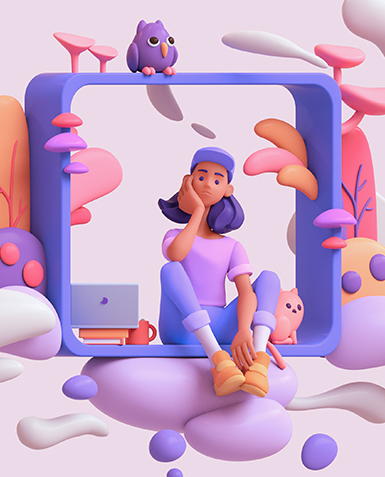 Pixelatl 2022, México
