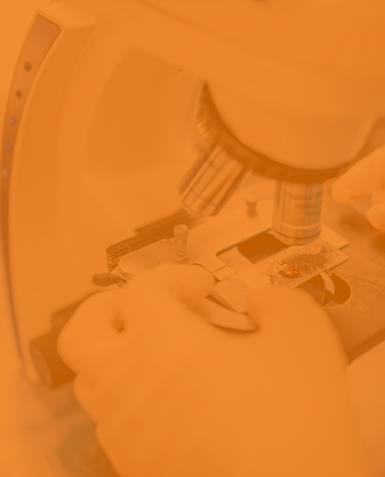 e-Enexpro Industrias 4.0