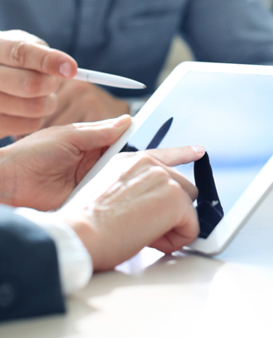 Directorio Digital de la Oferta Exportable de la RM