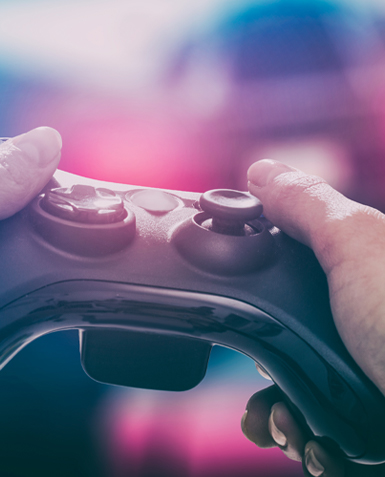 Participación virtual industria del Maule en GDC y GAMESCOM 2021
