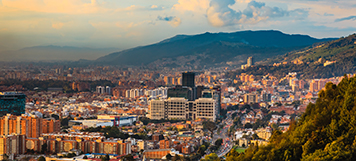 e-Landing y aceleración en e-commerce Mercado Libre Colombia