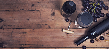 Descubriendo nuevas cepas de vinos y destilados (Gin) de Chile