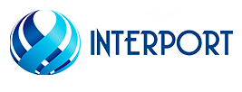 Detalle_Interport