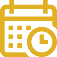 Calendario