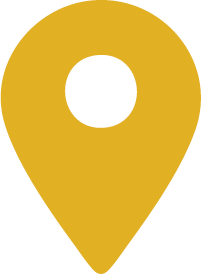 Dirección