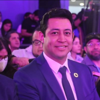 José de Jesús Hernández