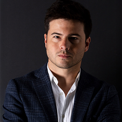 José de Jesús Hernández