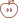 fruta fresca