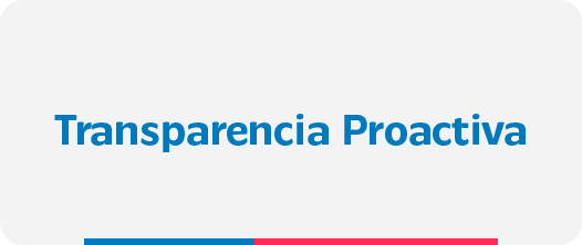 banner_transparecia_activa