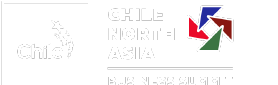 ProChile Logo