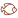 mar