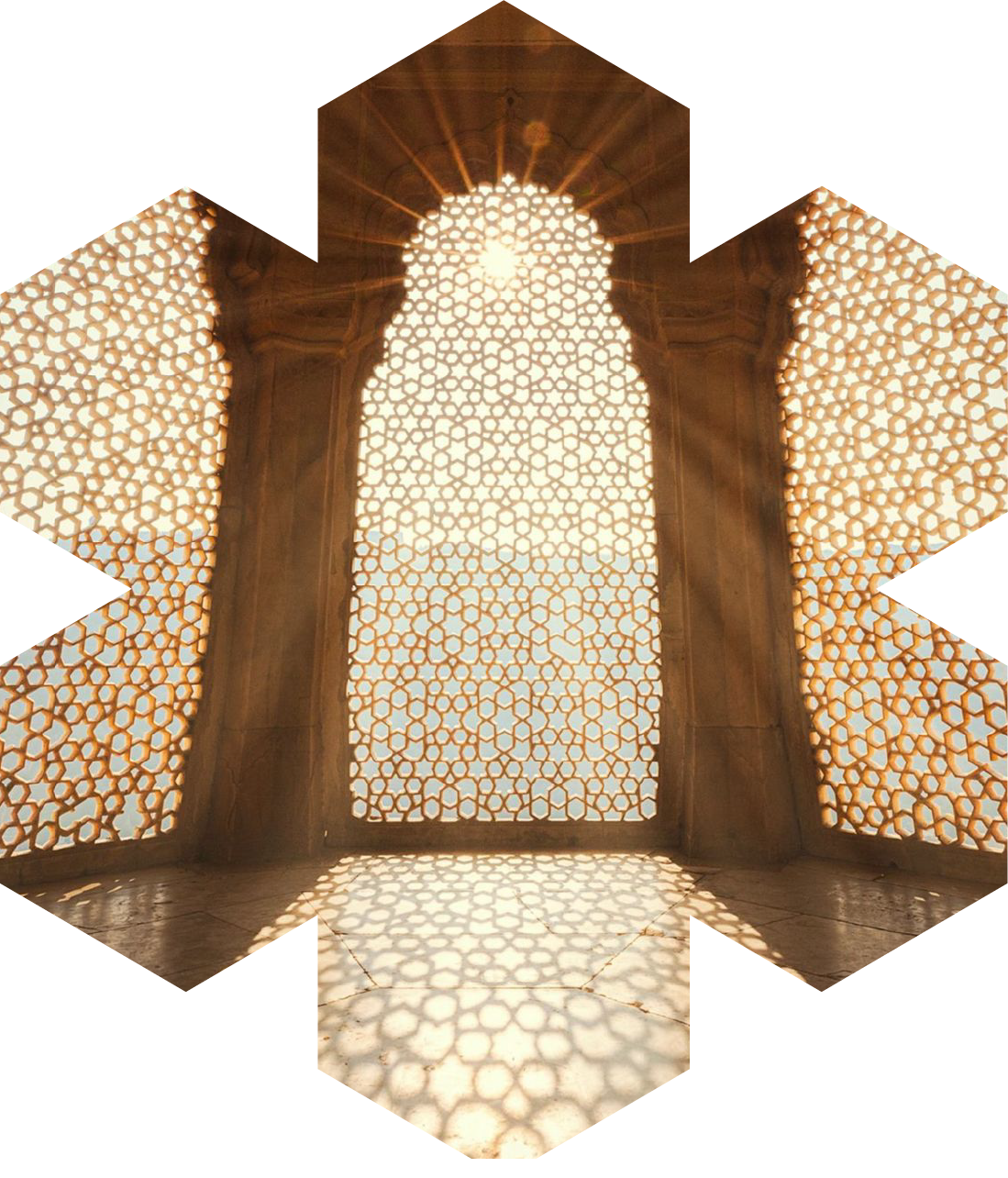 Rabat, Marruecos