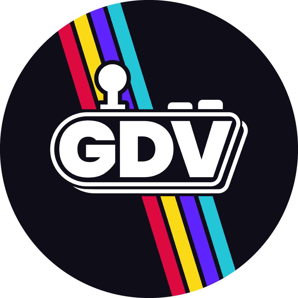 GDV